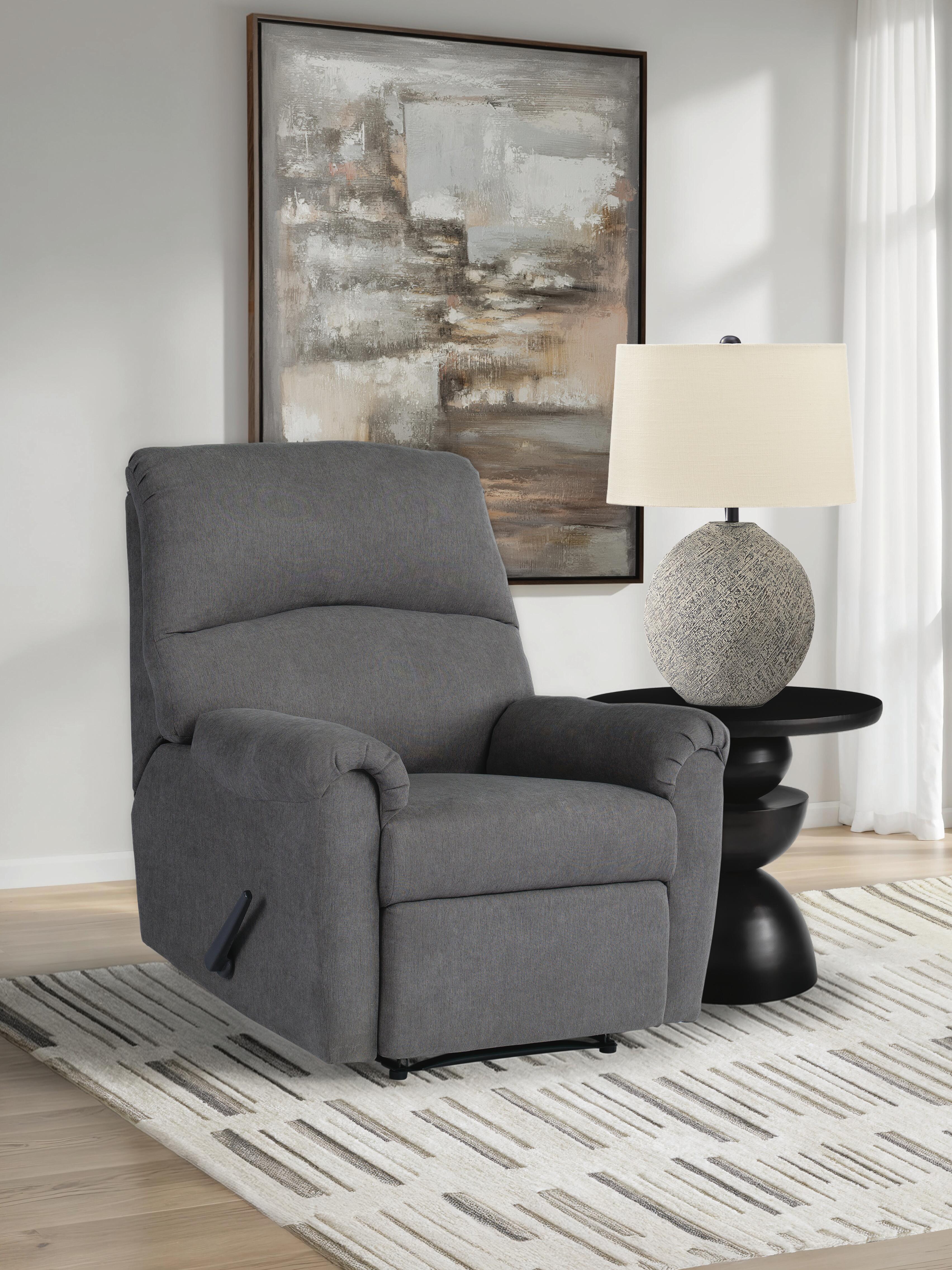 Nerviano Recliner - image 1