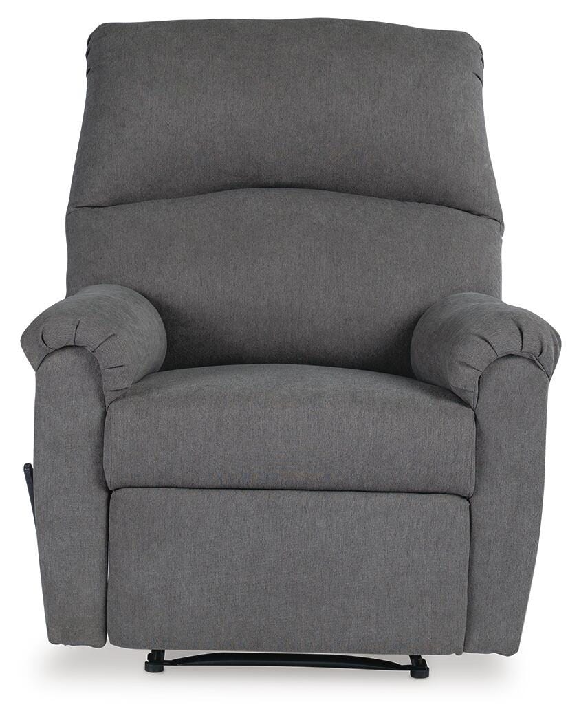 Nerviano Recliner - image 4
