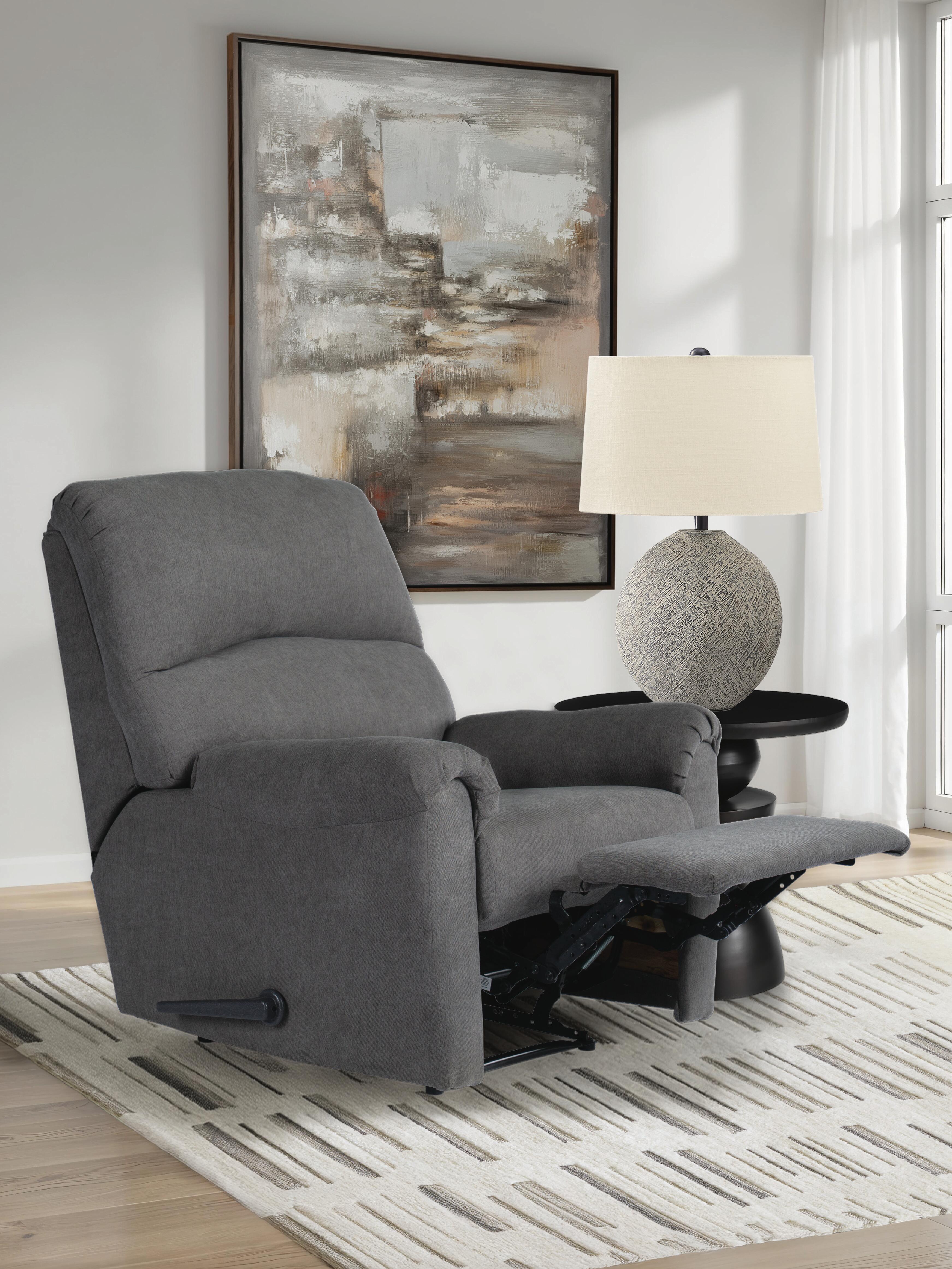 Nerviano Recliner - image 7
