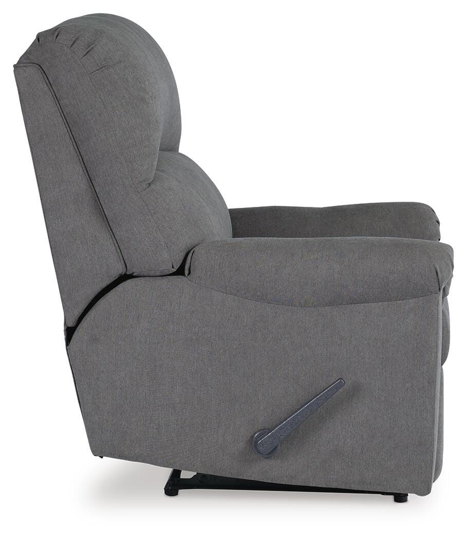 Nerviano Recliner - image 5