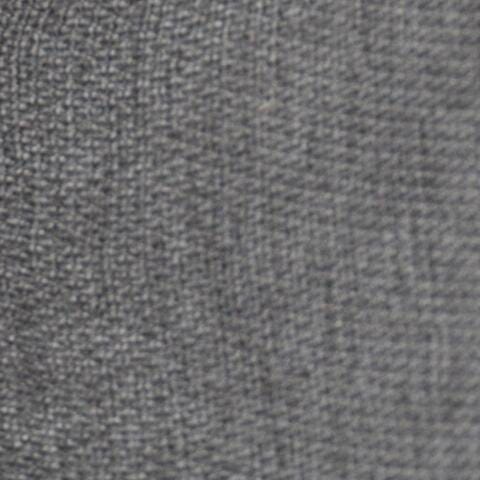 Nerviano Recliner - image 9