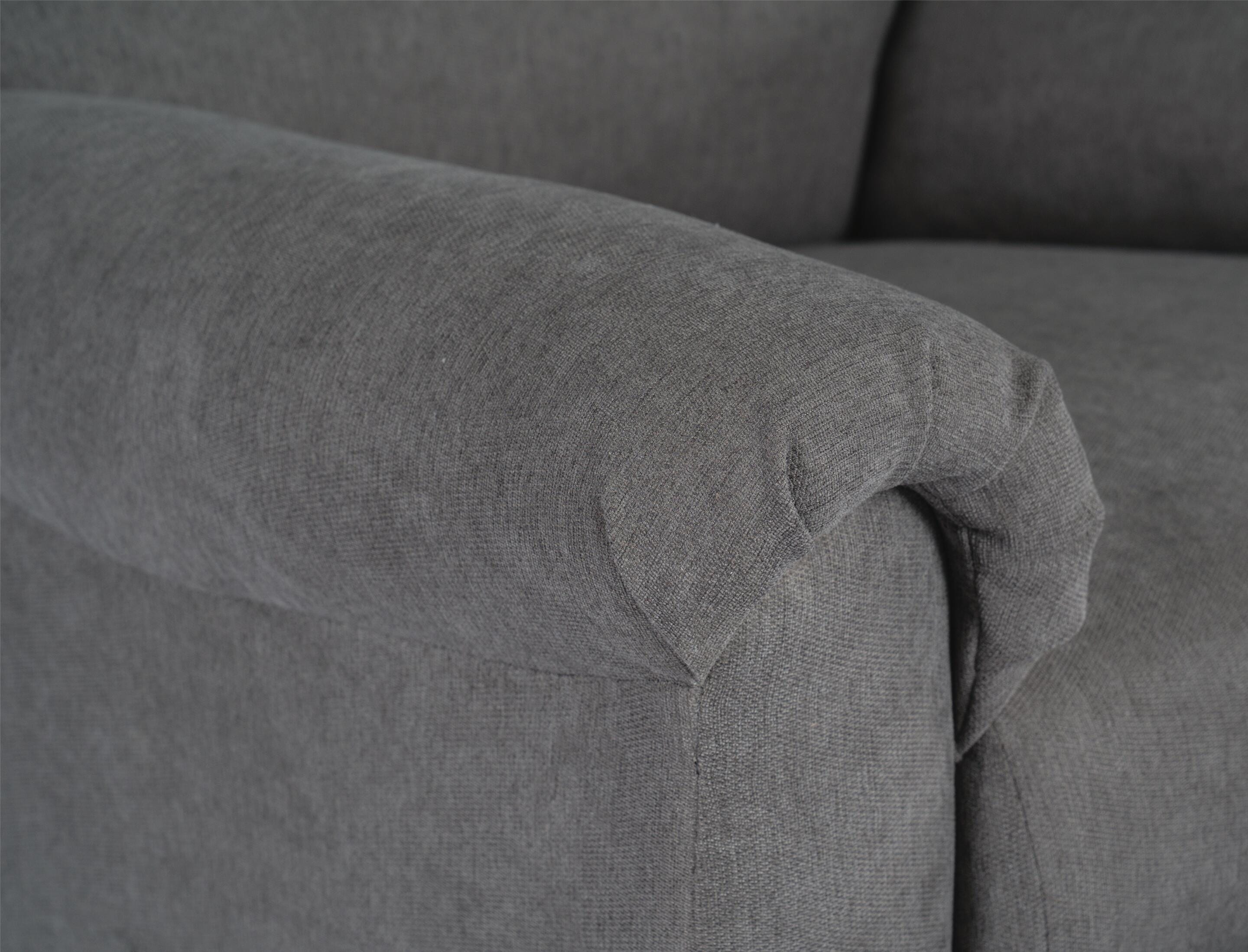 Nerviano Recliner - image 8