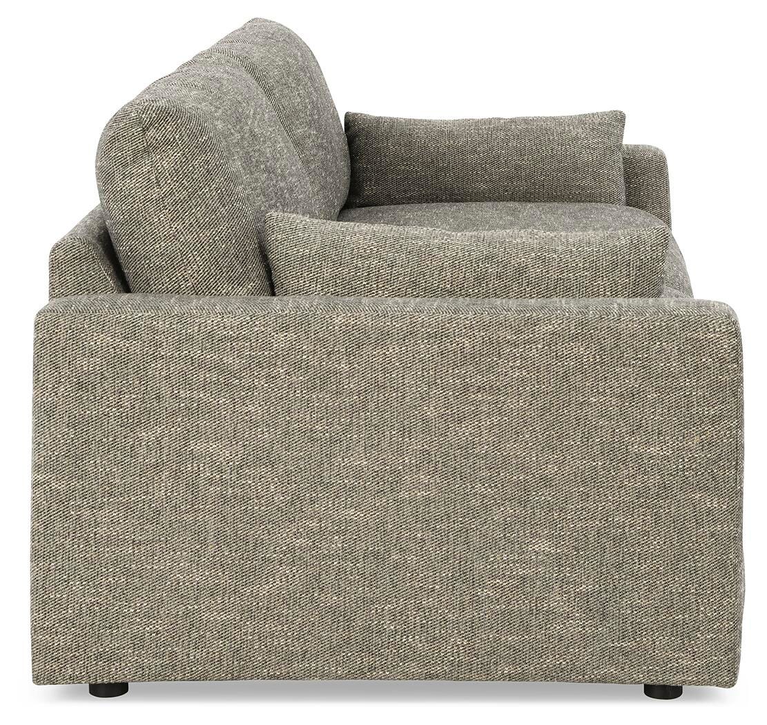 Dramatic Sofa - image 4