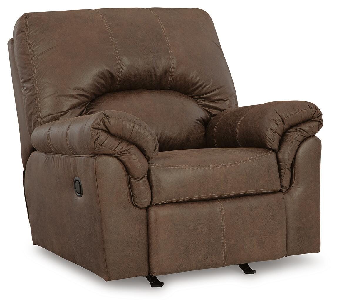 Bladen Recliner - image 2