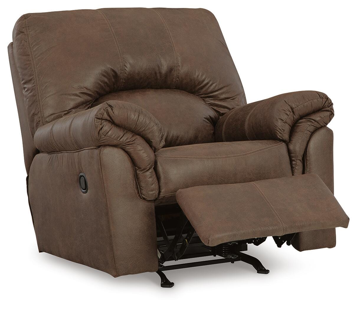 Bladen Recliner - image 3