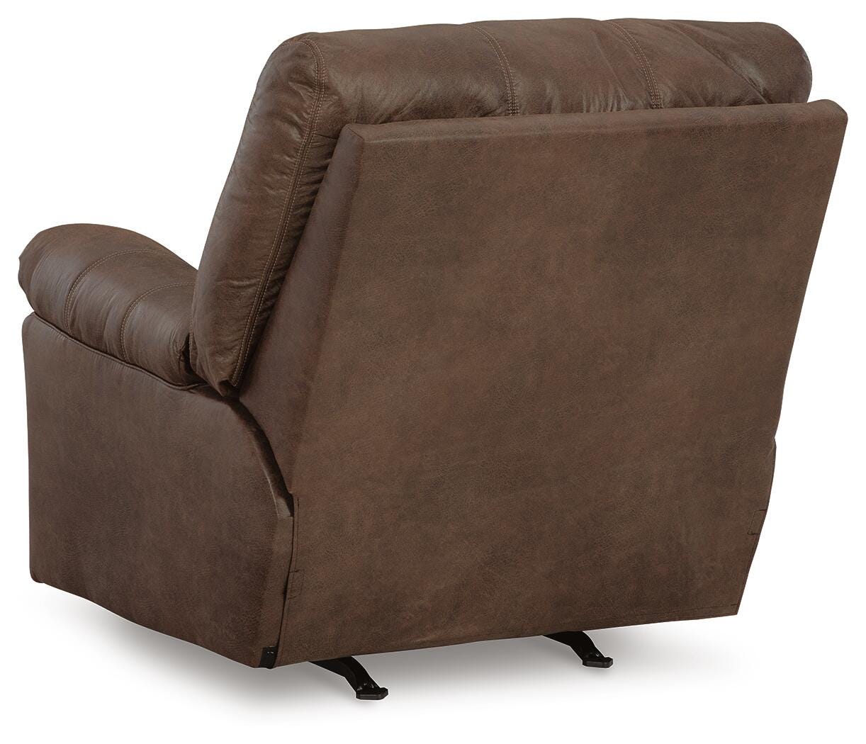 Bladen Recliner - image 6