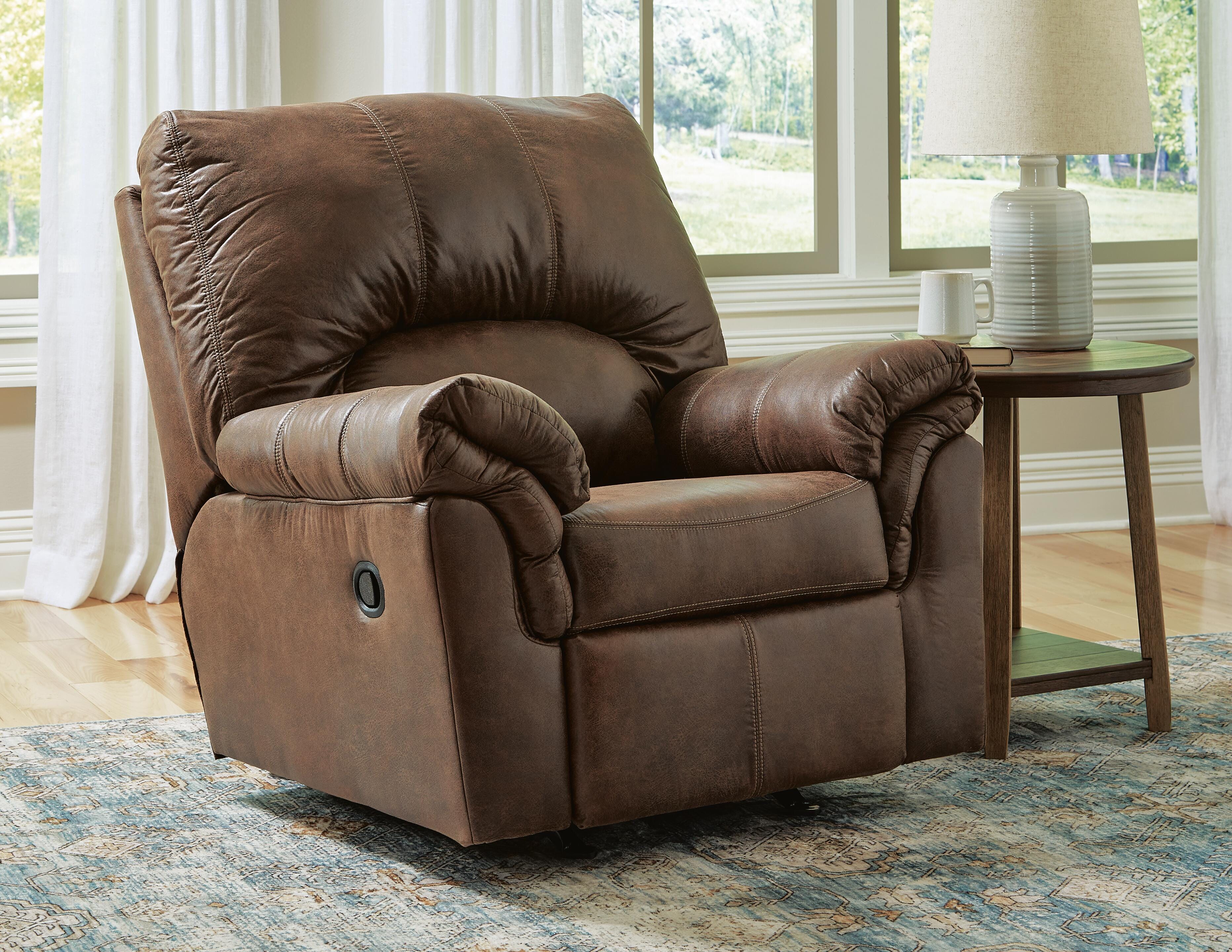 Bladen Recliner - image 1