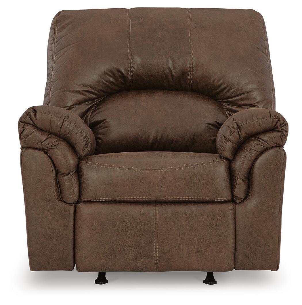 Bladen Recliner - image 4