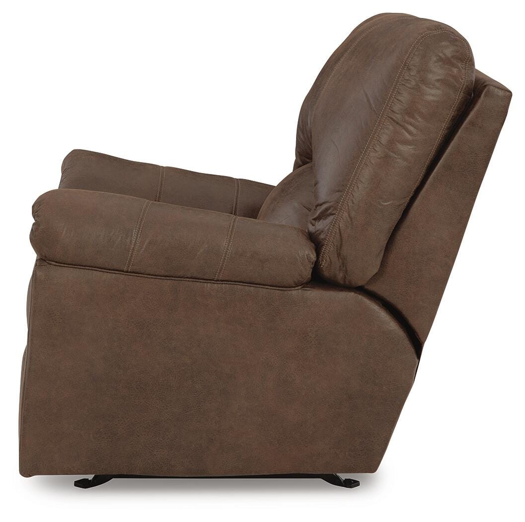 Bladen Recliner - image 7