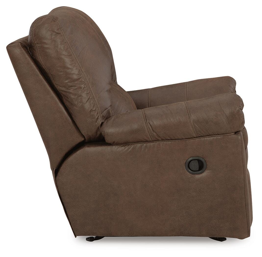 Bladen Recliner - image 5