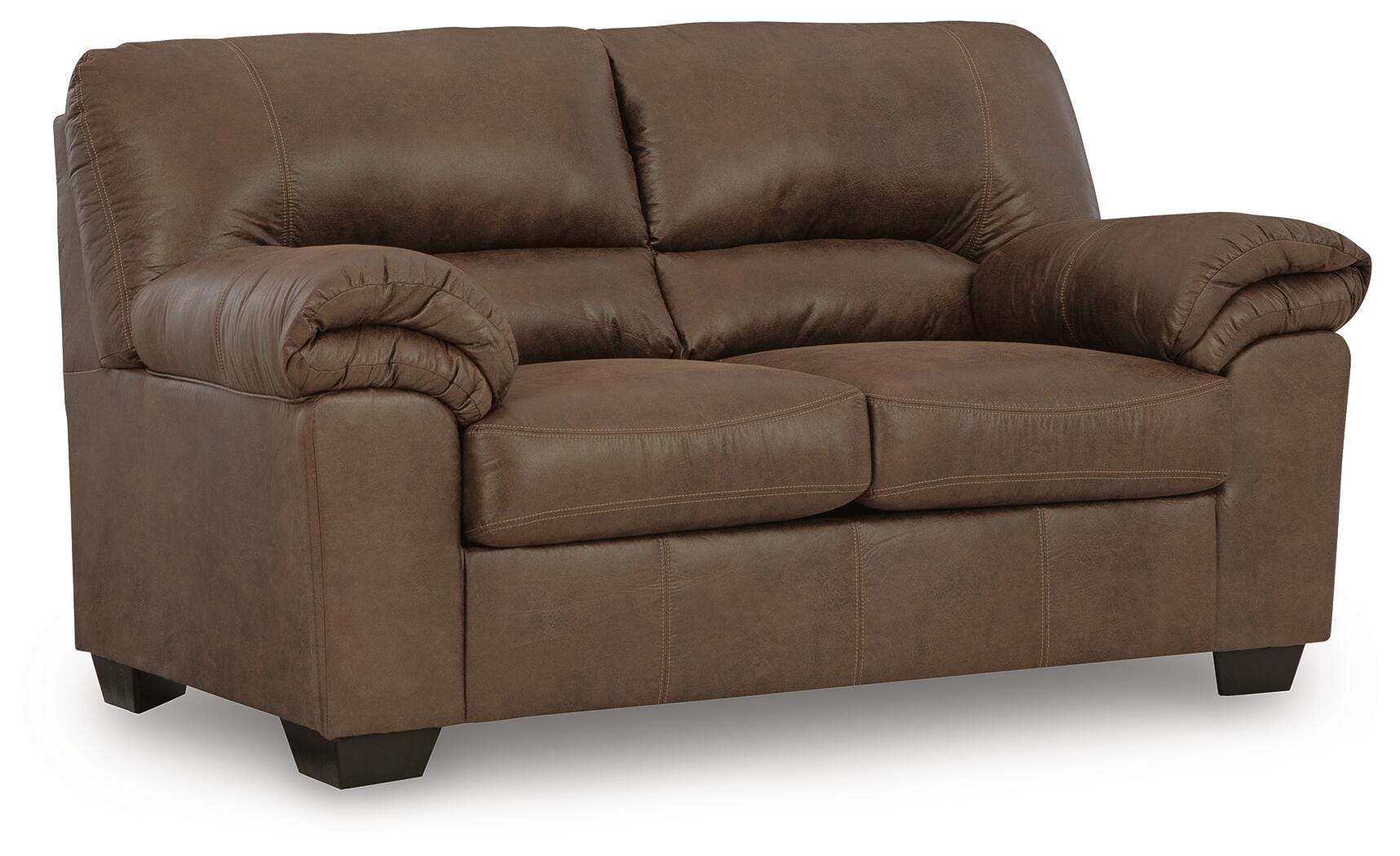 Bladen Loveseat - image 2