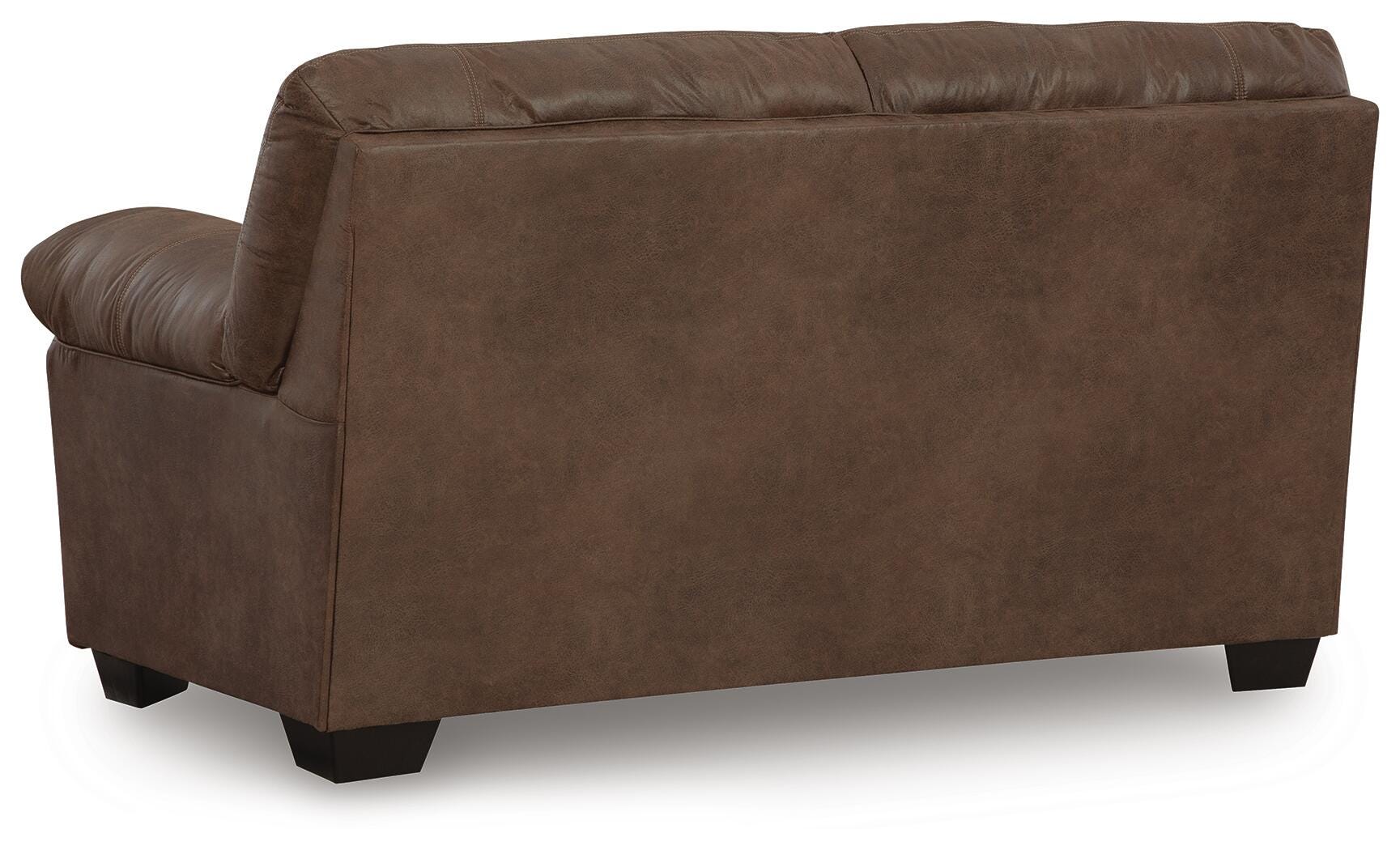 Bladen Loveseat - image 5
