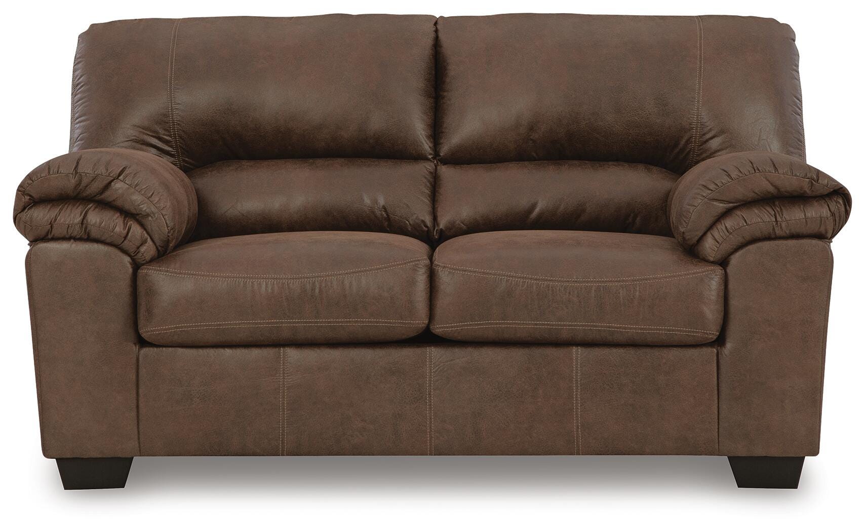 Bladen Sofa, Loveseat and Recliner - image 3