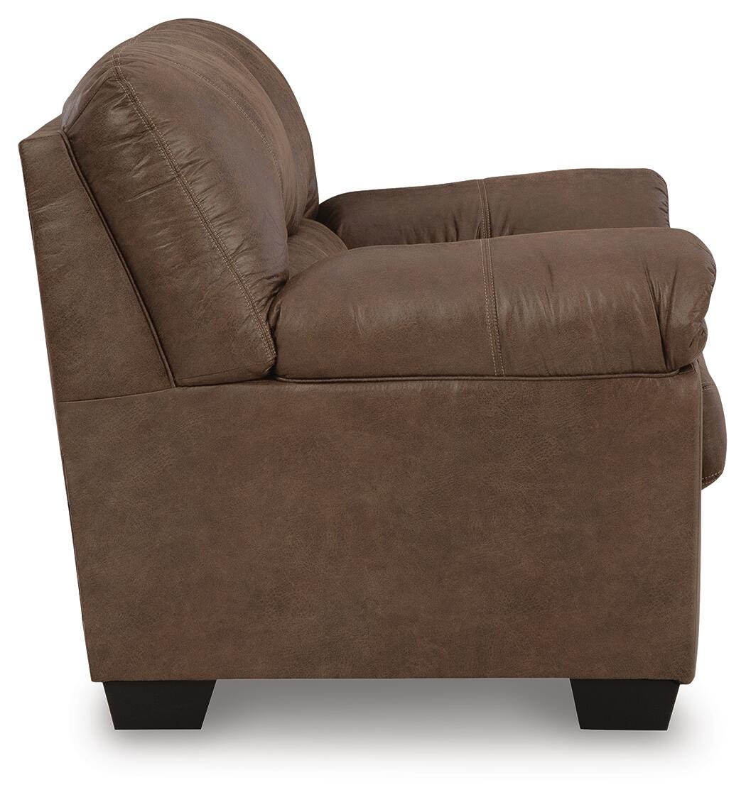 Bladen Loveseat - image 4