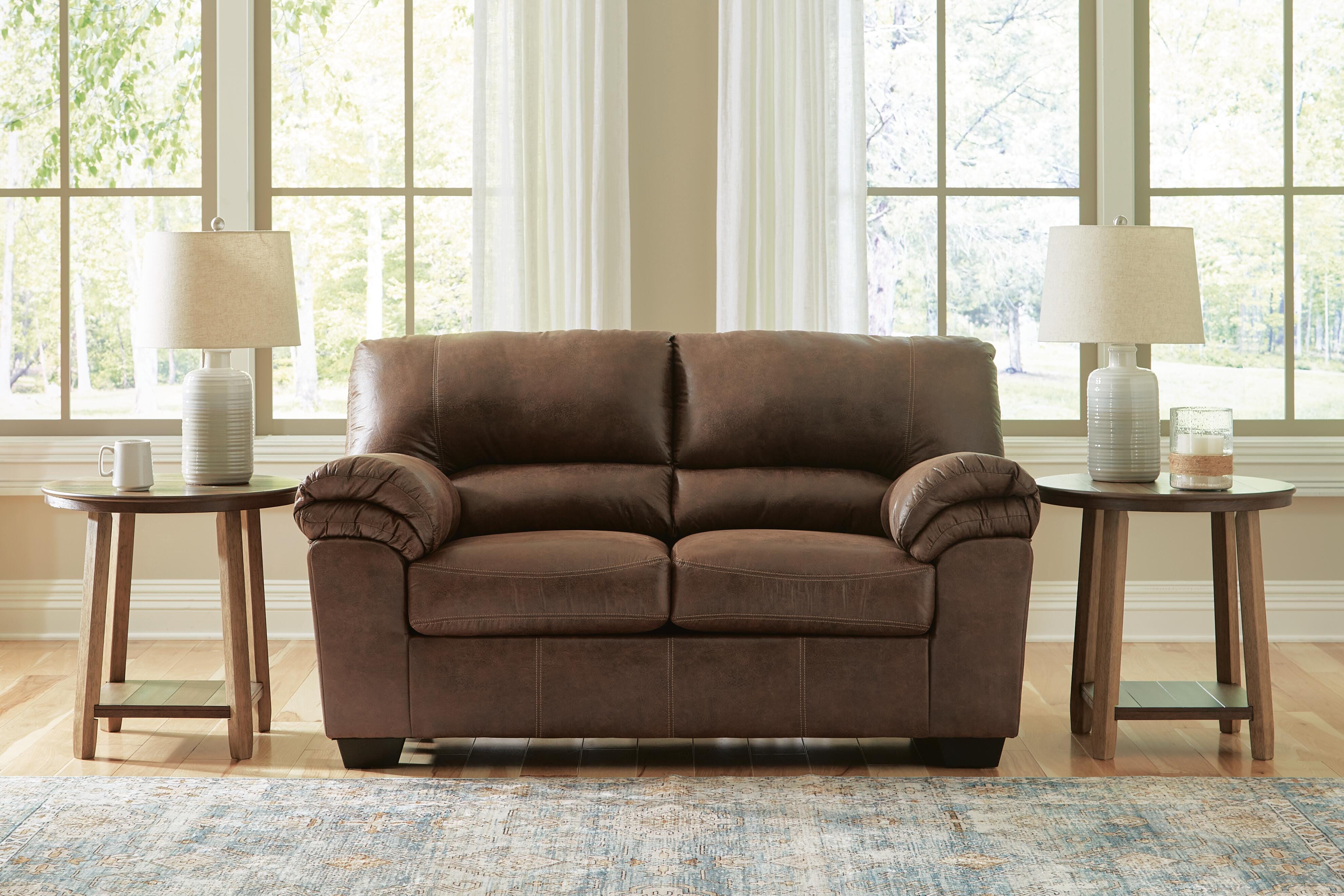Bladen Sofa, Loveseat and Recliner - image 14