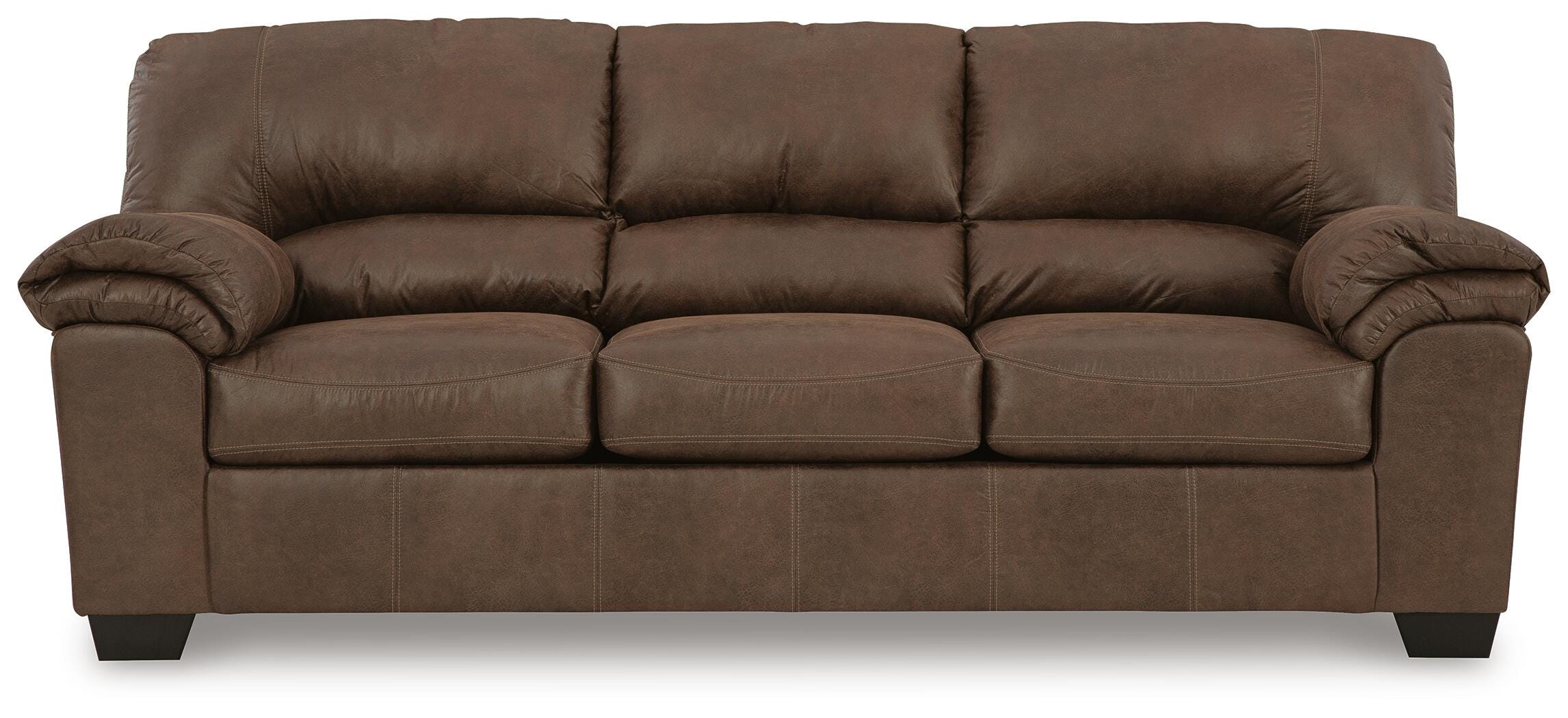 Bladen Sofa, Loveseat and Recliner - image 2
