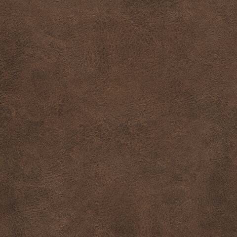 Bladen Recliner - image 10