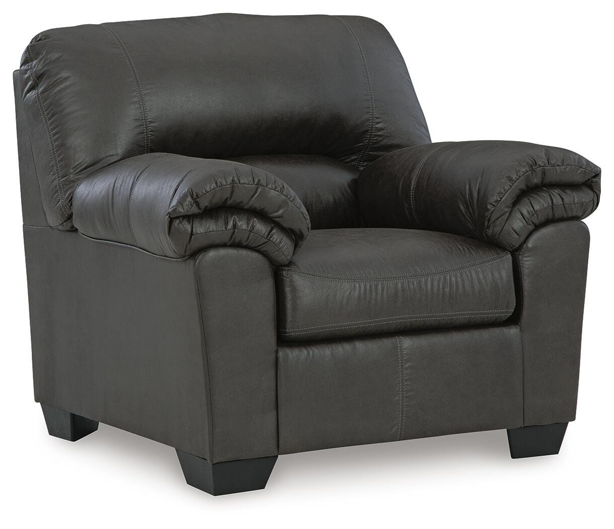 Bladen Chair, , large