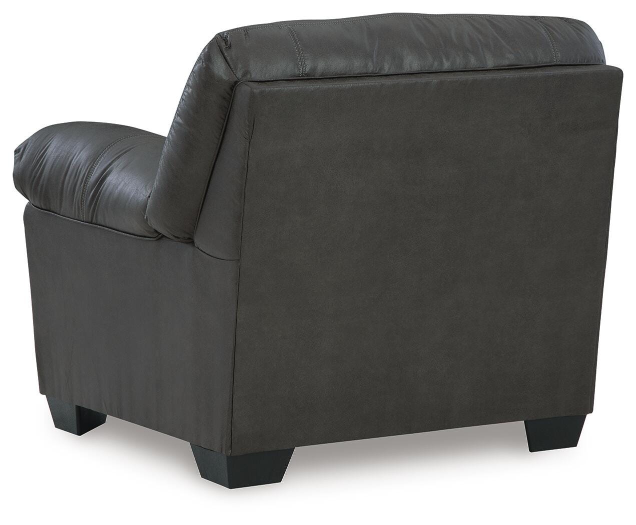 Bladen Chair - image 5
