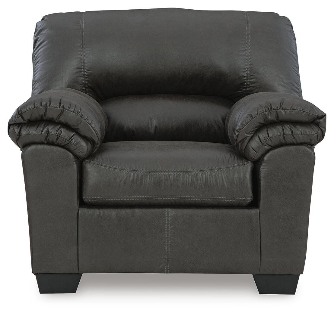 Bladen Chair - image 3