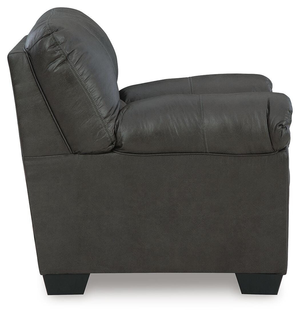 Bladen Chair - image 4