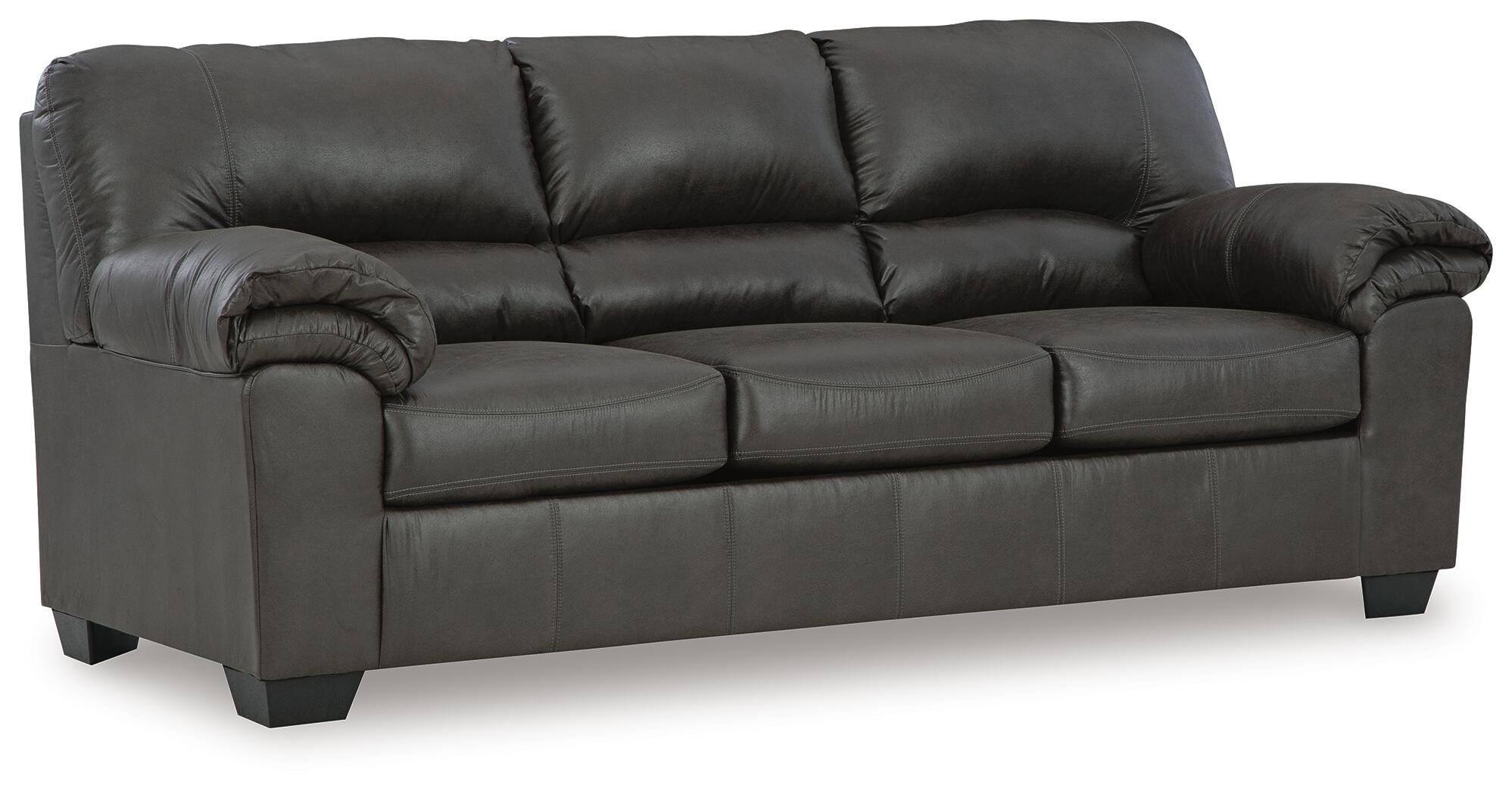 Bladen Sofa - image 1