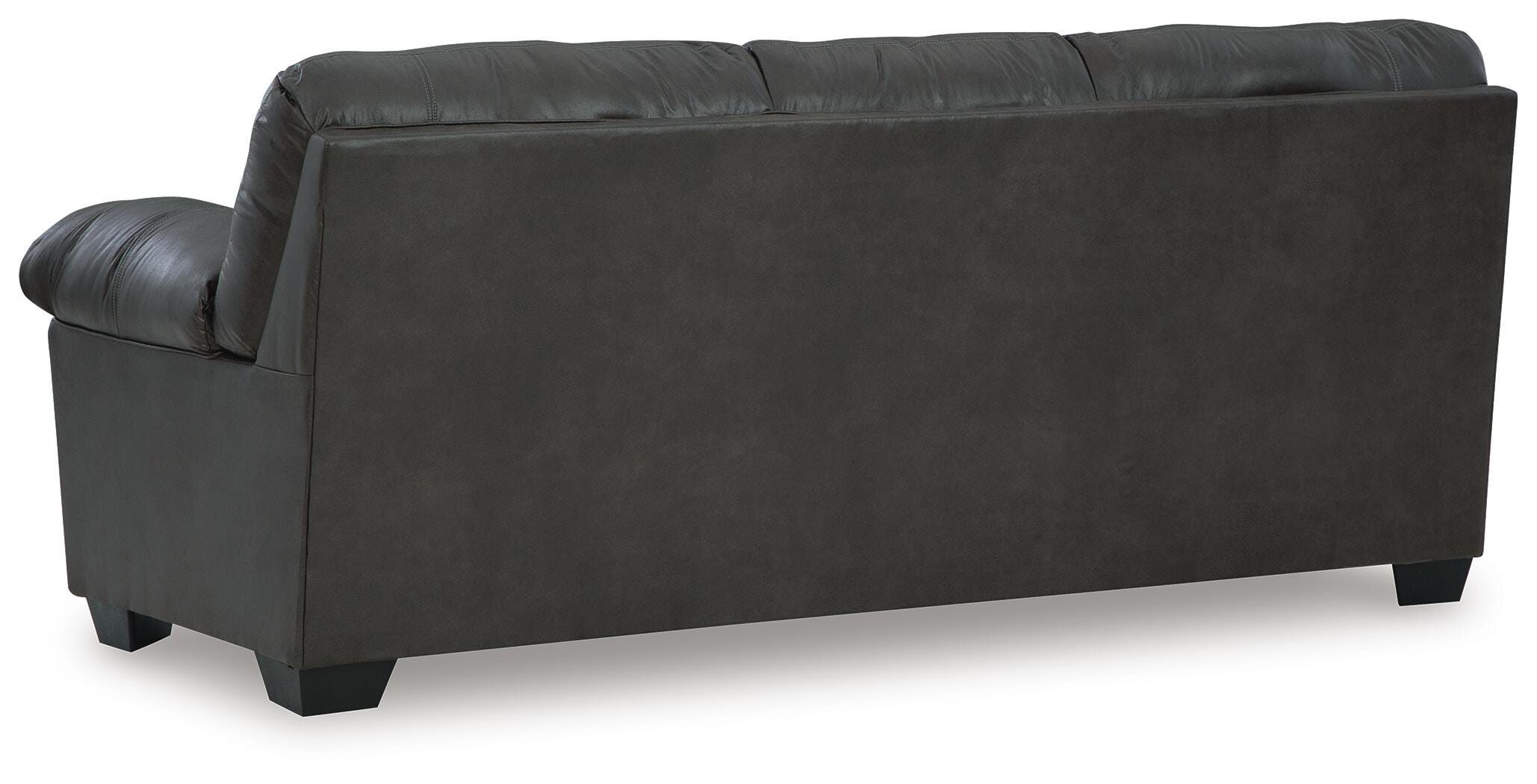Bladen Sofa - image 5