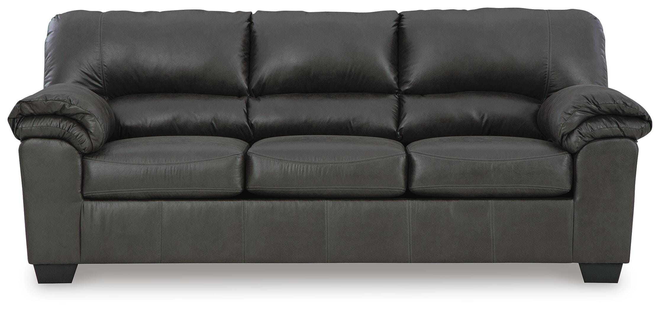 Bladen Sofa - image 3