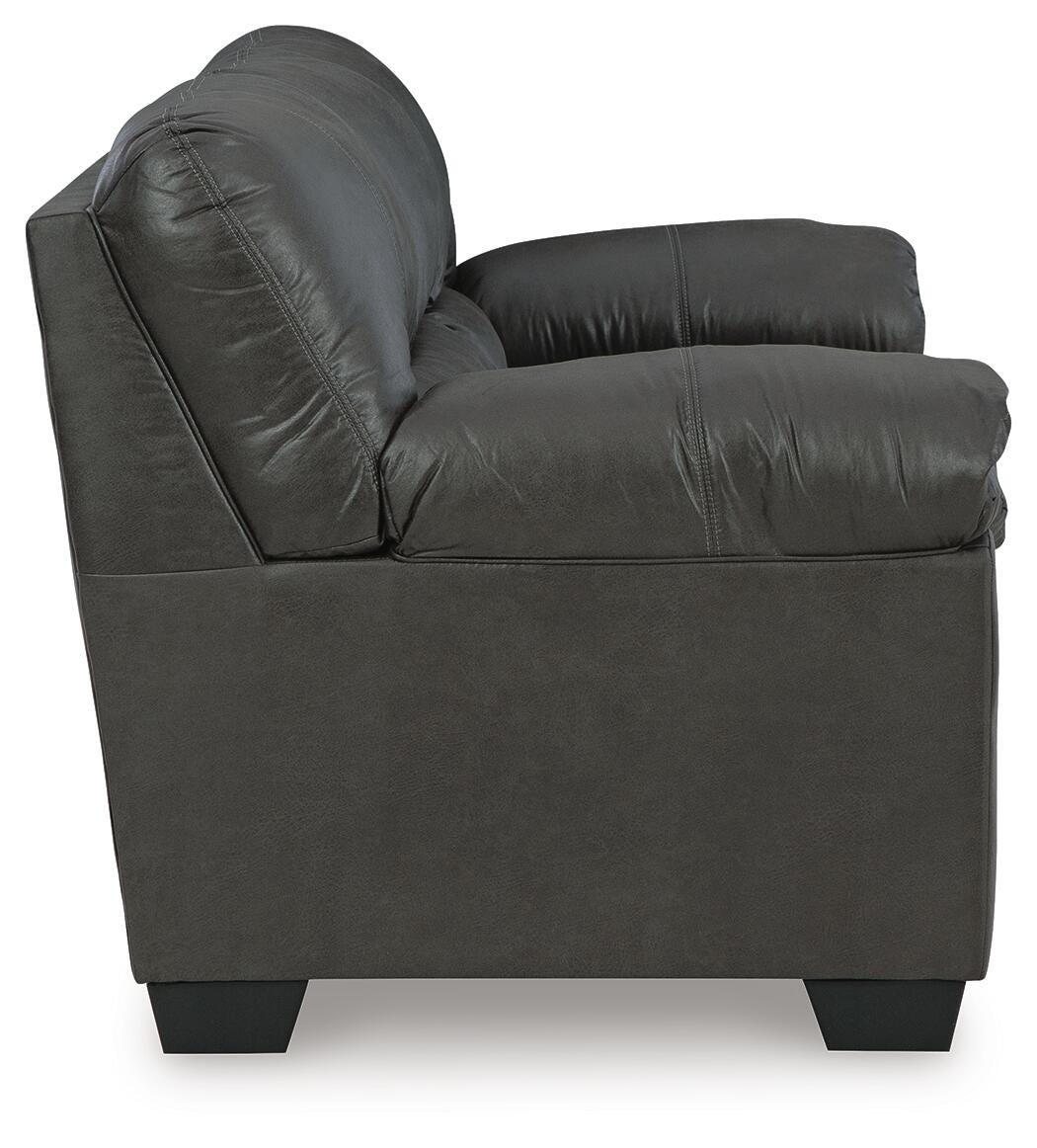Bladen Sofa - image 4