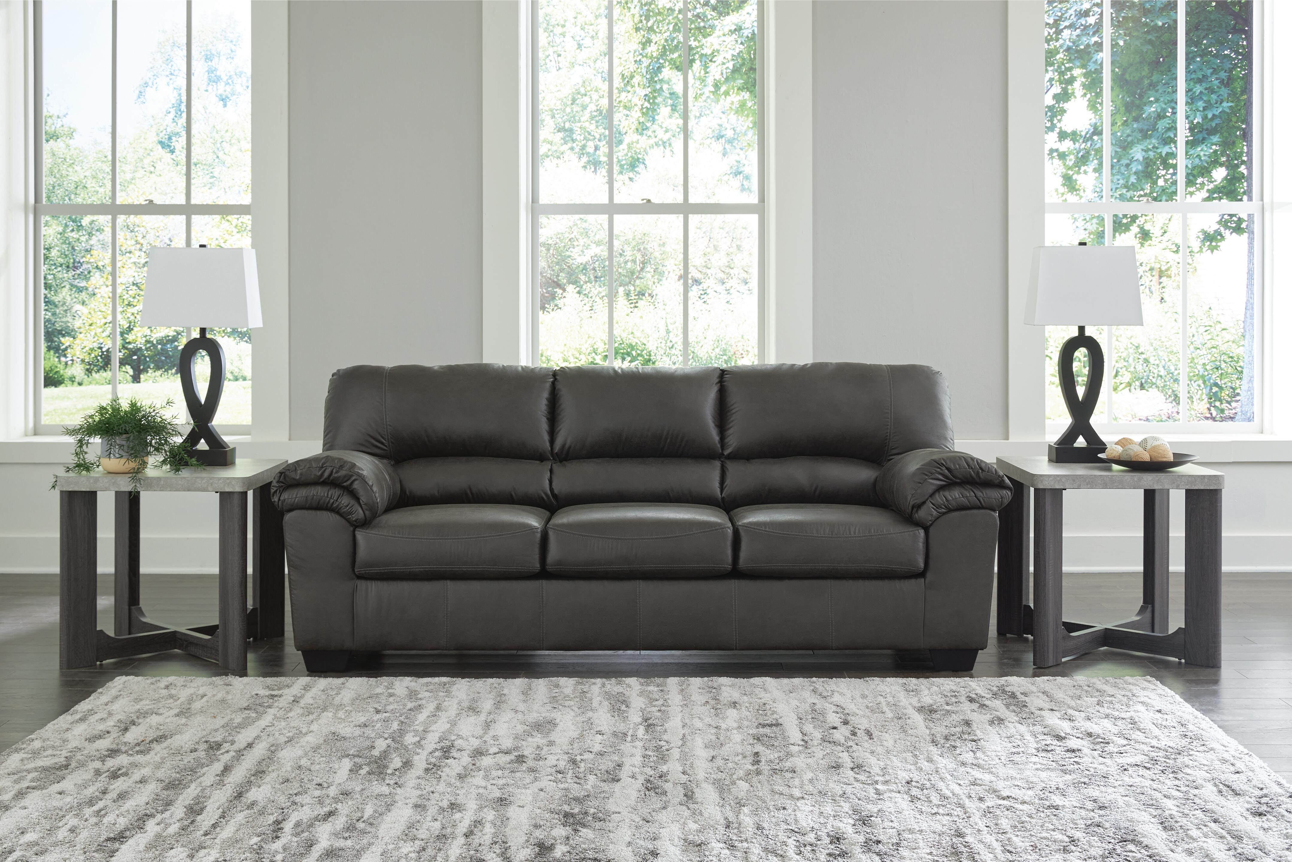 Bladen Sofa - image 2