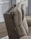 4Z-Serenity Zone Power Lift Recliner, , large