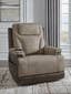 4Z-Serenity Zone Power Lift Recliner, , large