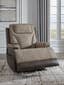 4Z-Serenity Zone Power Lift Recliner, , large