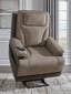 4Z-Serenity Zone Power Lift Recliner, , large