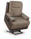 4Z-Serenity Zone Power Lift Recliner, , large