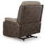 4Z-Serenity Zone Power Lift Recliner, , large