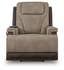 4Z-Serenity Zone Power Lift Recliner, , large