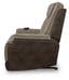 4Z-Serenity Zone Power Lift Recliner, , large