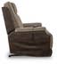 4Z-Serenity Zone Power Lift Recliner, , large