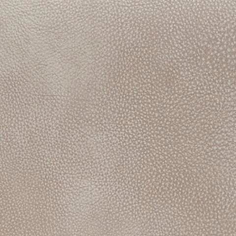 Swatch color Sand , product with this swatch is currently selected