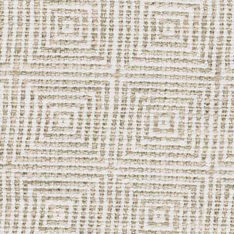Seccional Carnaby de 4 piezas con chaise lounge - image 8