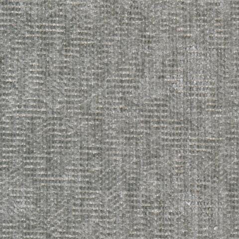 Carnaby Oversized Accent Ottoman - image 7