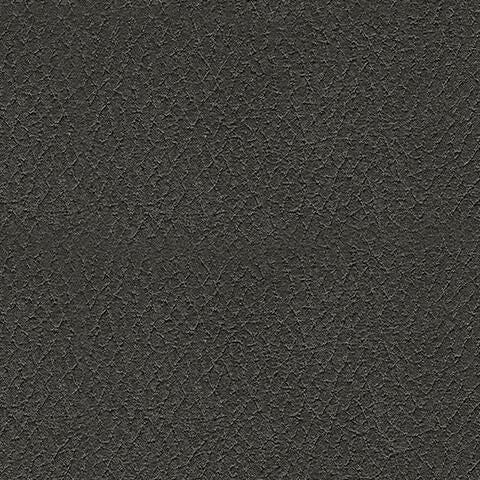 Perarrygin 2-Piece Reclining Sectional - image 12