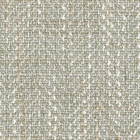 Asanti Loveseat - image 6
