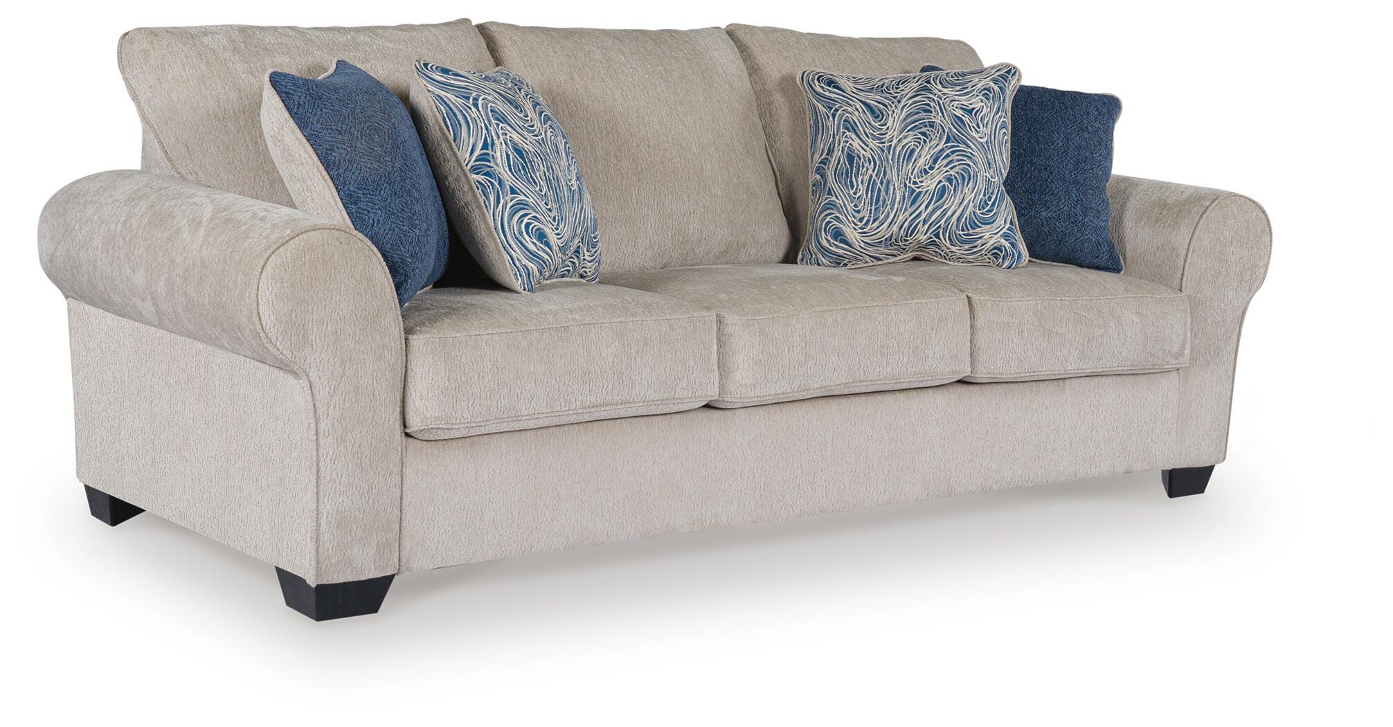 Belcampo Sofa - image 2