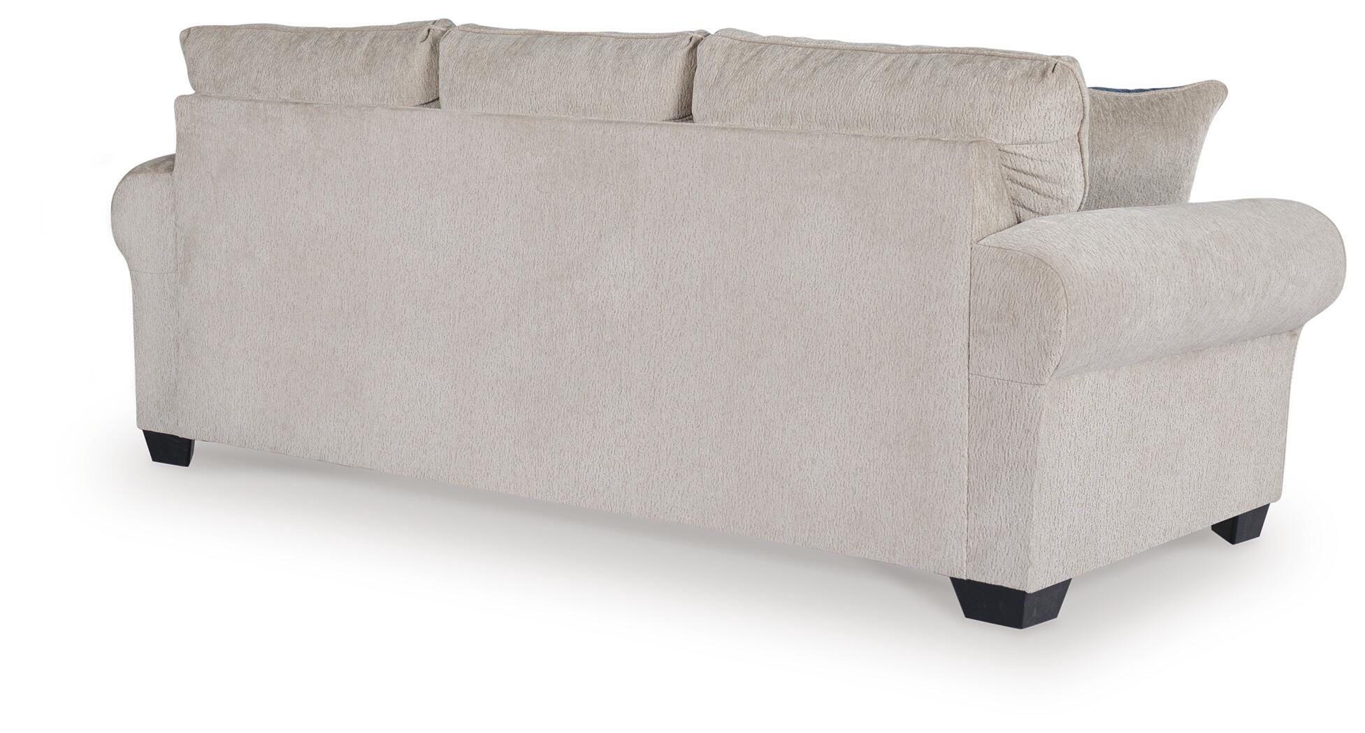 Belcampo Sofa - image 5