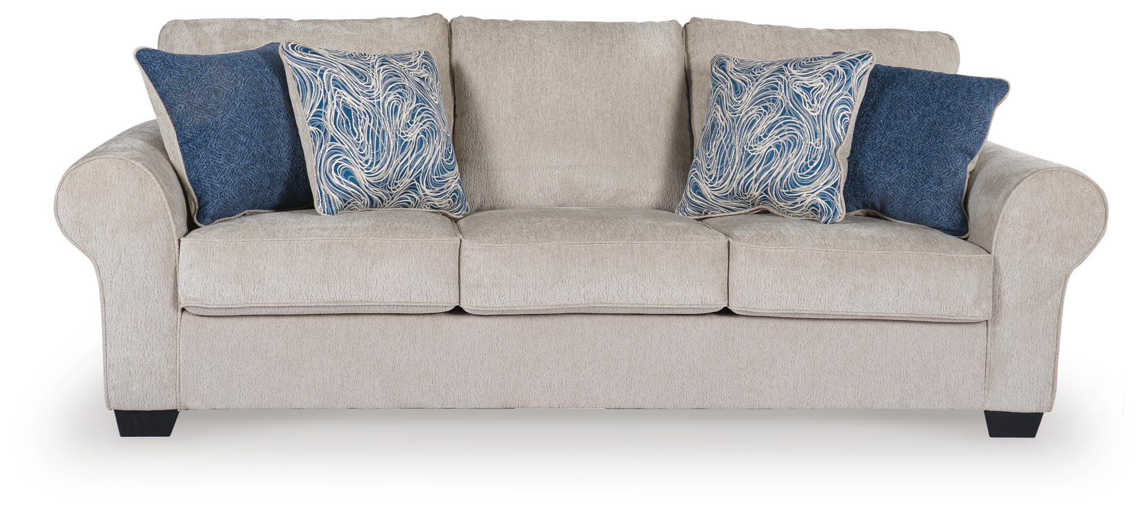 Belcampo Sofa - image 3