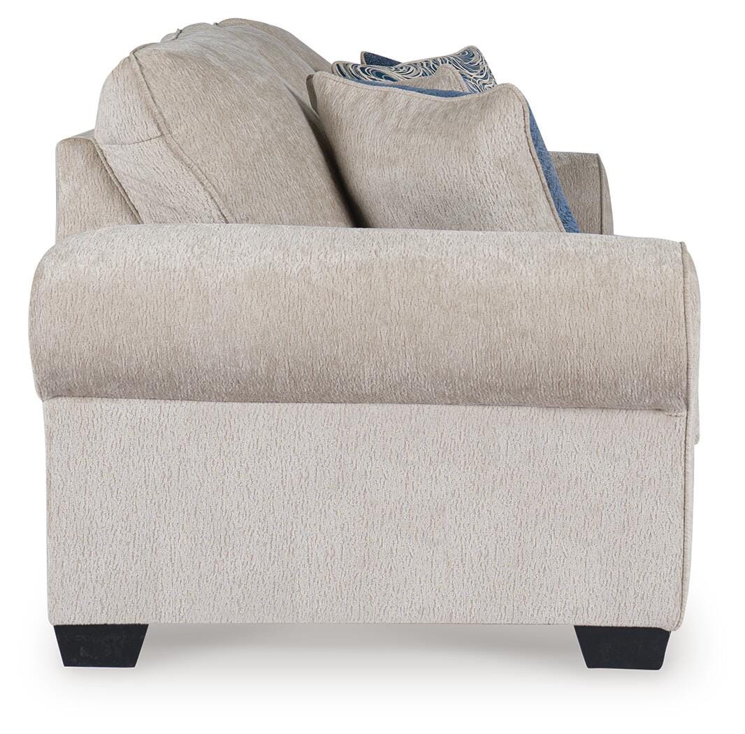 Belcampo Sofa - image 4
