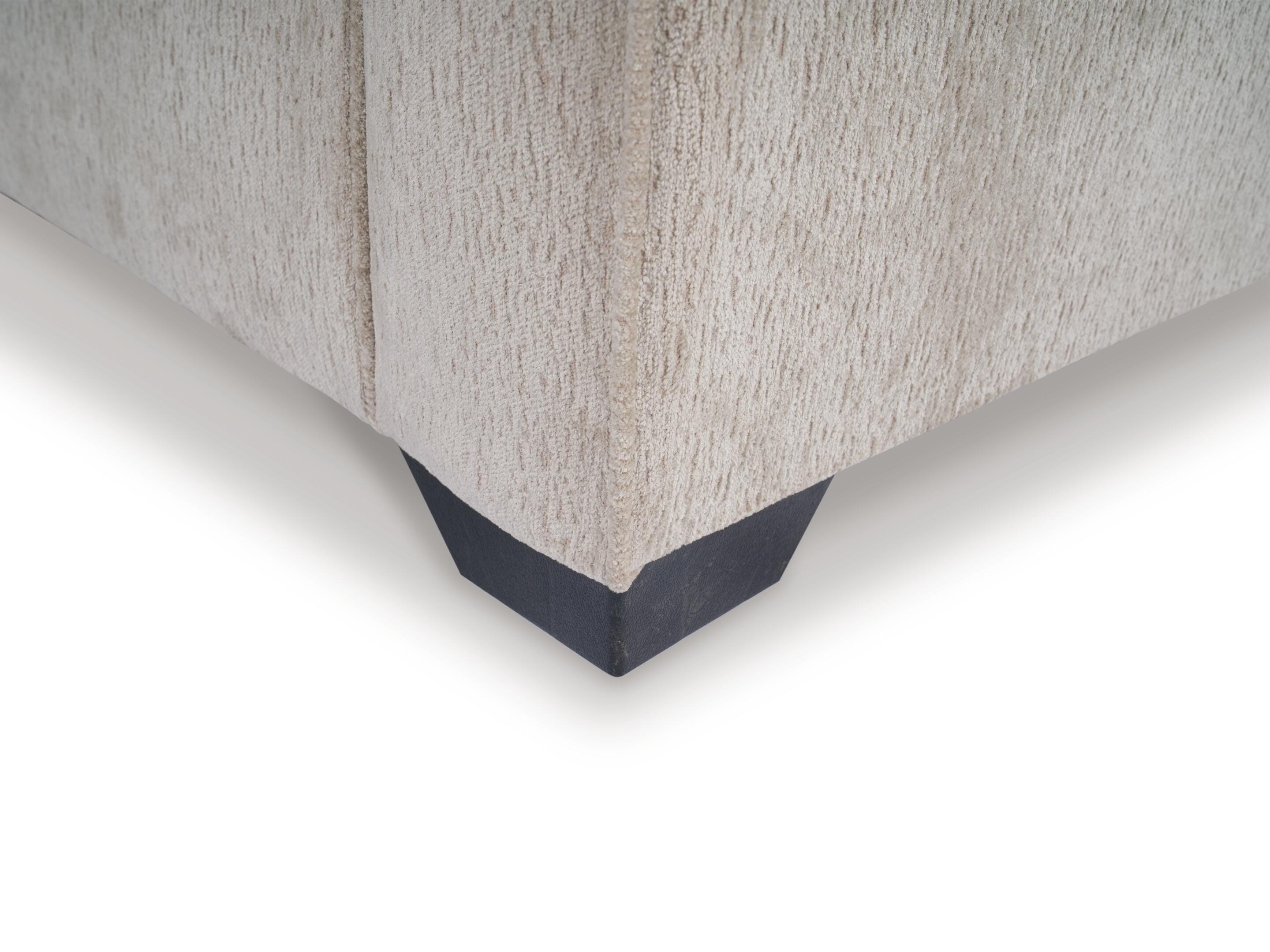 Belcampo Sofa - image 6