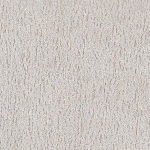 Belcampo Sofa - image 7